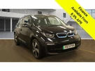2022-bmw-i3-e-120-ah-small-0