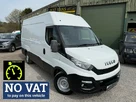 2016-iveco-daily-s-class-23td-35s13v-3000-h1-plus-panel-small-0