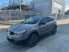 2013-nissan-qashqai-20-360-cvt-small-3
