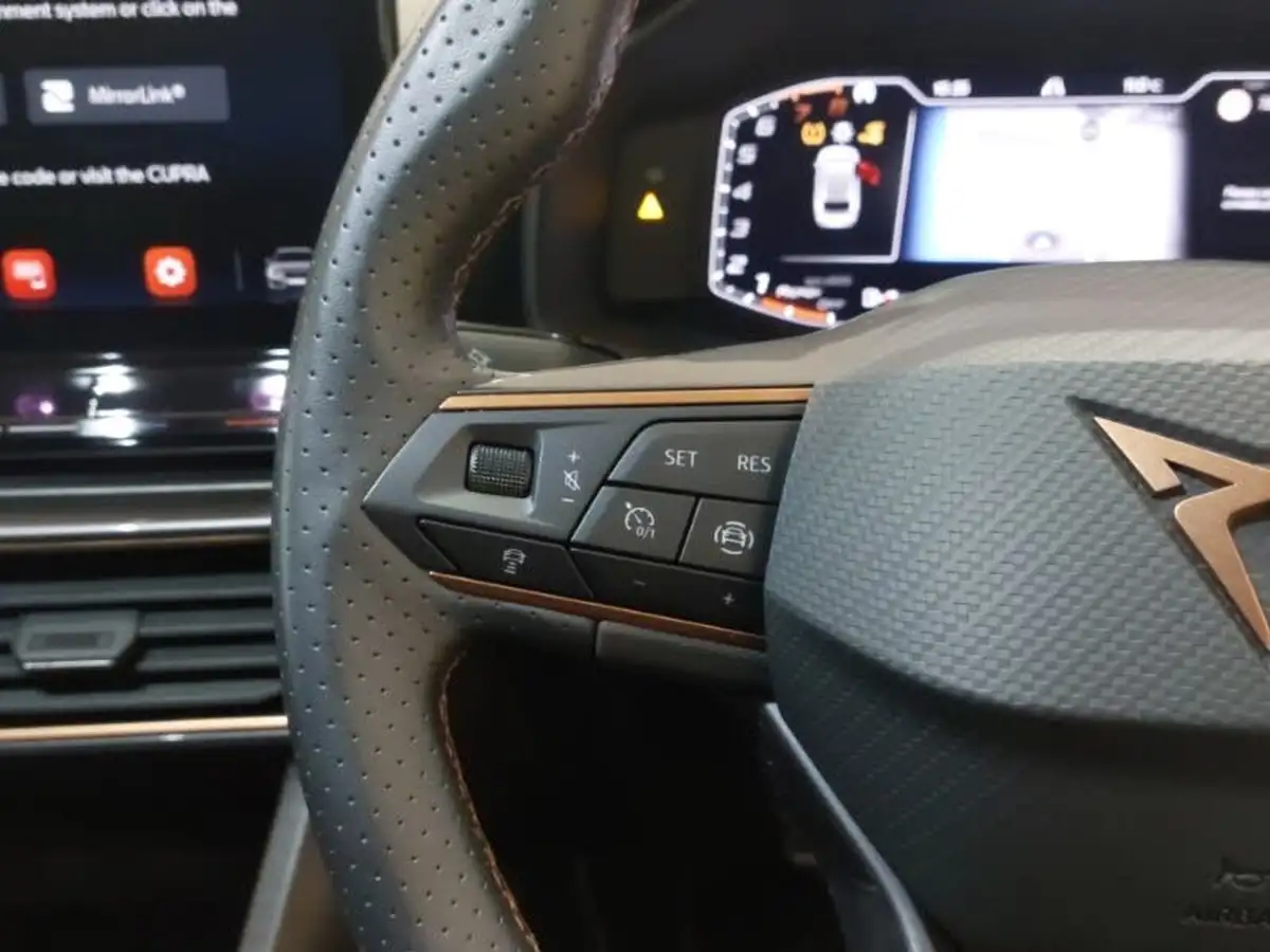 2024-cupra-leon-nf-15-tsi-v1-estate-big-16