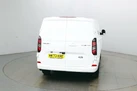 2023-ford-transit-custom-20tdci-300-l1h1-trend-136pseu6e-panel-van-1996cc-auto-small-6