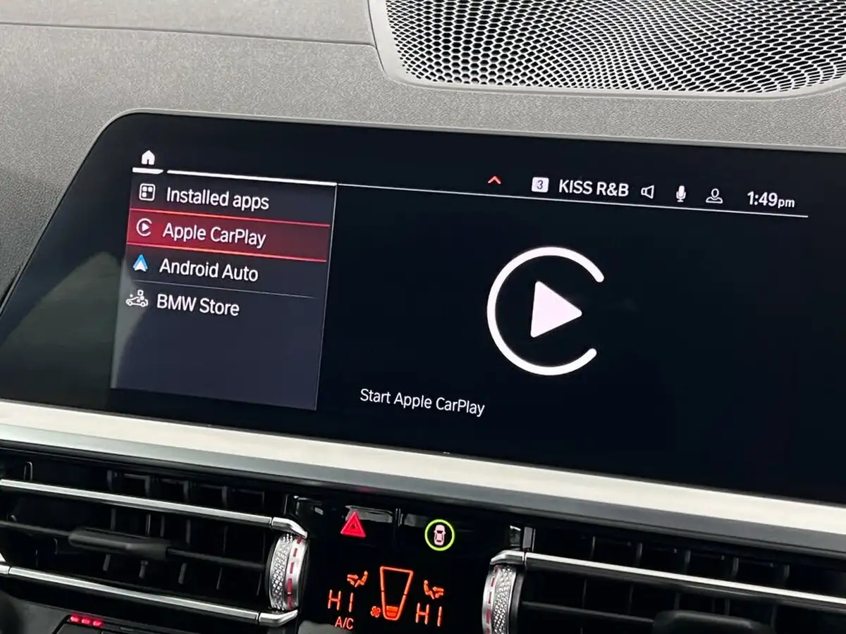 2019-bmw-3-series-20td-320d-m-sport-188bhp-saloon-4d-auto-big-30