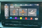 2020-seat-leon-15-etsi-fr-first-edition-hatchback-small-28