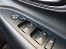 2024-hyundai-i20-10-t-gdi-advance-small-13