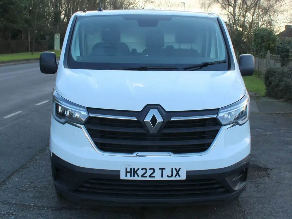 2022-renault-trafic-20dci-sl28-130-business-big-7