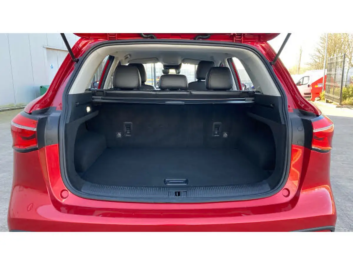 2022-mg-hs-15t-gdi-excite-162ps-dct-big-3