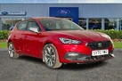 2020-seat-leon-15-etsi-fr-first-edition-hatchback-small-0
