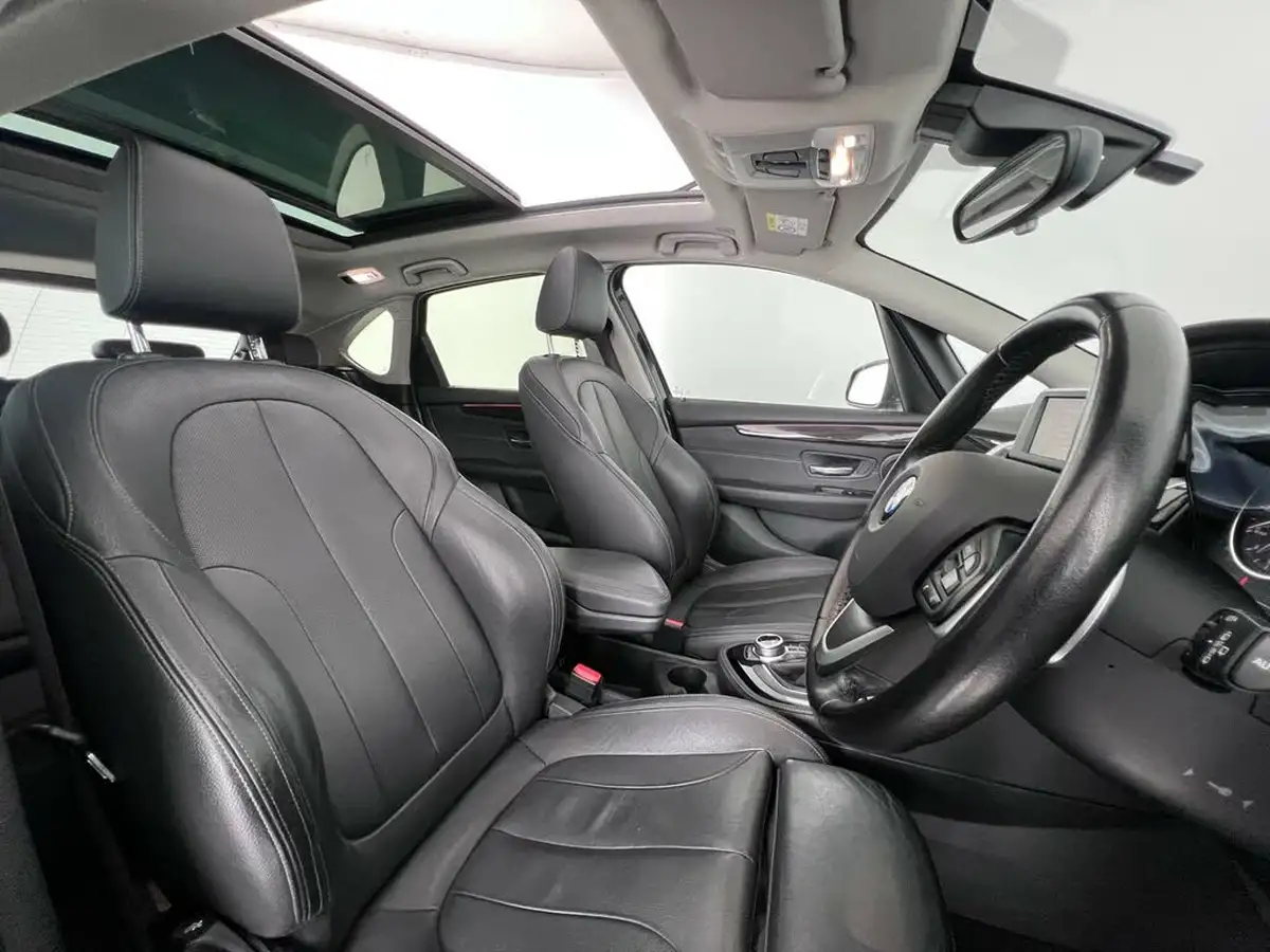 2017-bmw-2-series-20-220i-luxury-active-big-6
