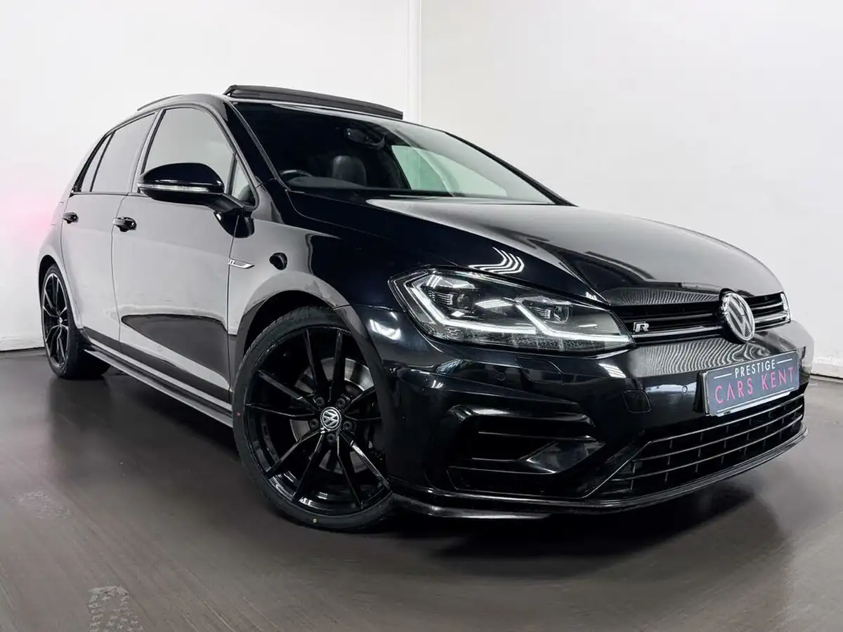 2018-volkswagen-golf-20-tsi-r-hatchback-5d-dsg-big-13