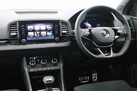2024-skoda-karoq-15-tsi-sportline-dsg-small-1