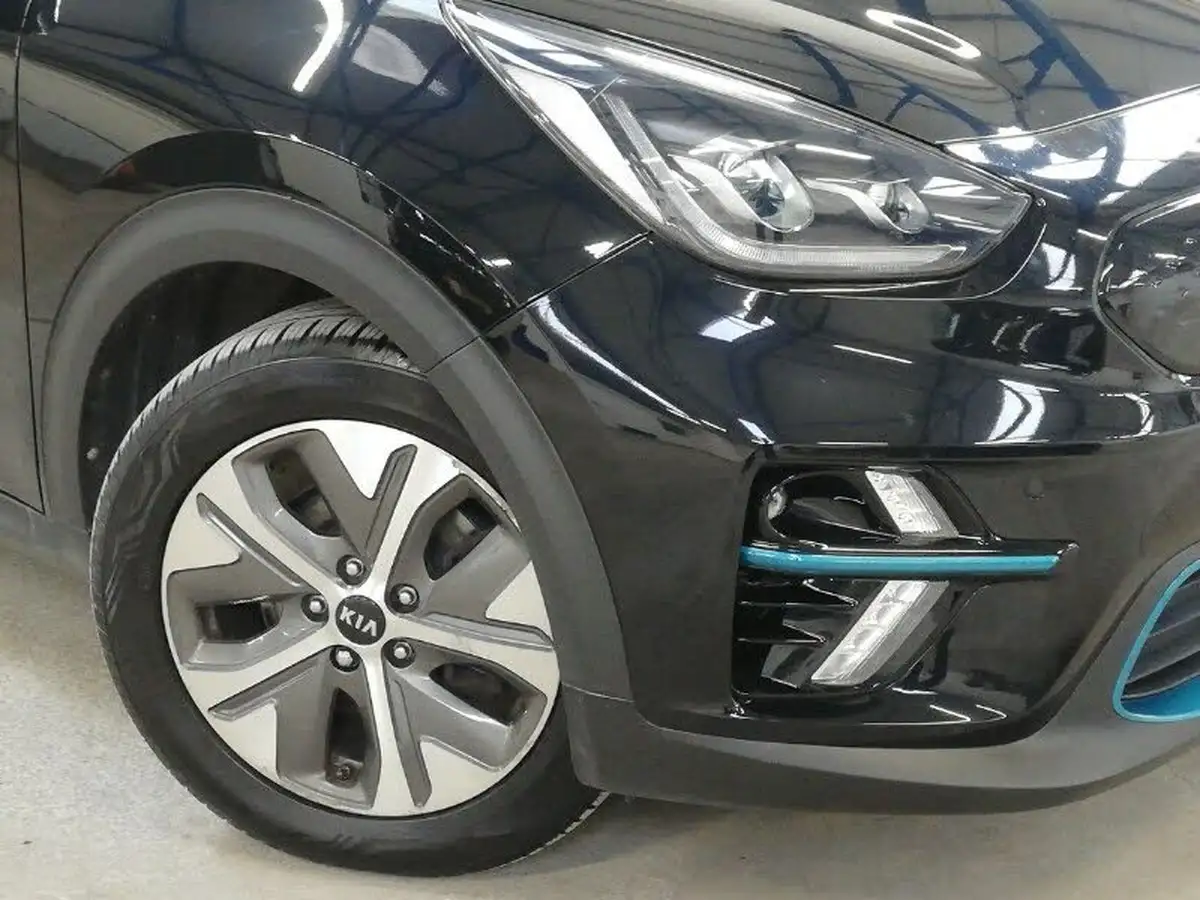 2020-kia-e-niro-ev-4-big-8