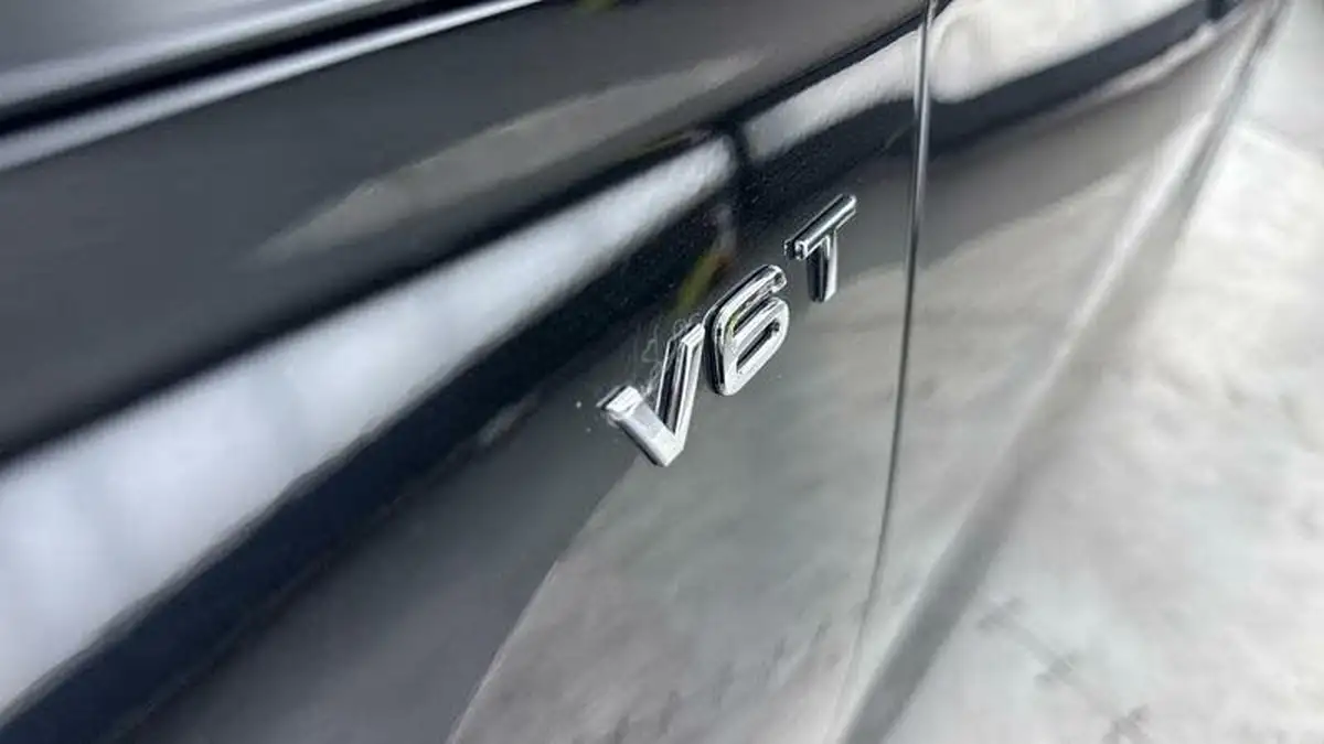 2018-audi-sq5-30-tfsi-quattro-big-43