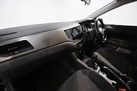 2018-volkswagen-polo-10-se-75ps-small-15