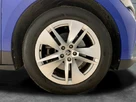 2022-skoda-enyaq-e-60-small-20