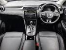 2024-mg-zs-suv-10t-gdi-exclusive-auto-small-2