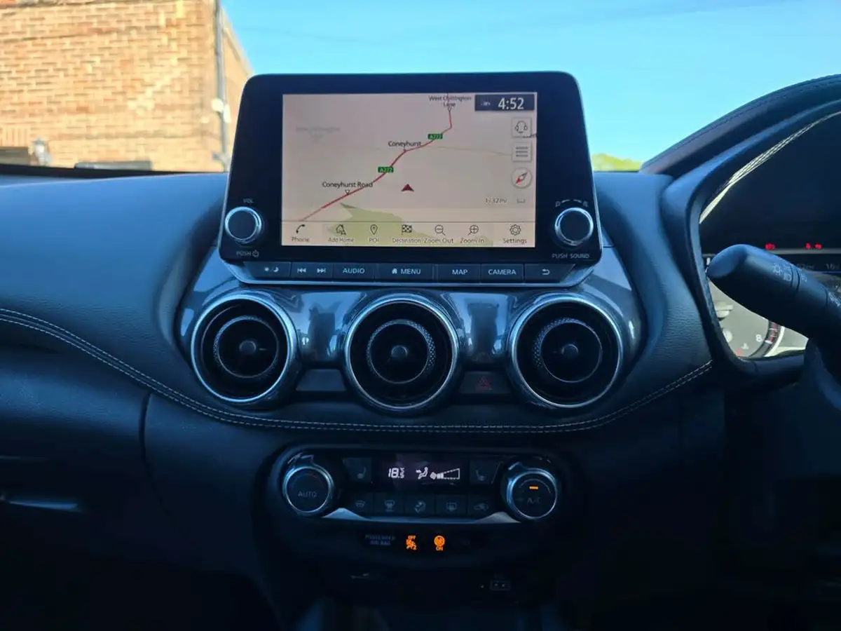 2020-nissan-juke-10-dig-t-tekna-117ps-big-22