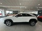 2022-mazda-mx-30-e-se-l-lux-small-3