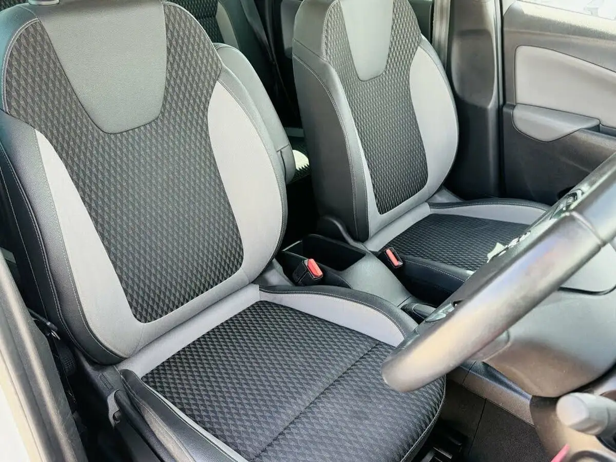 2019-vauxhall-crossland-x-12-elite-nav-110ps-turbo-ss-auto-big-9