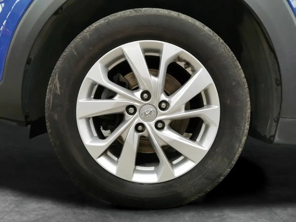 2020-hyundai-tucson-16crdi-se-nav-115ps-48-volt-hybrid-big-20