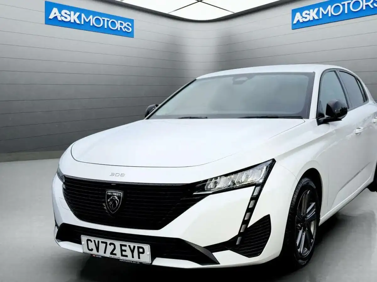 2022-peugeot-308-15-bluehdi-active-premium-eat8-big-6