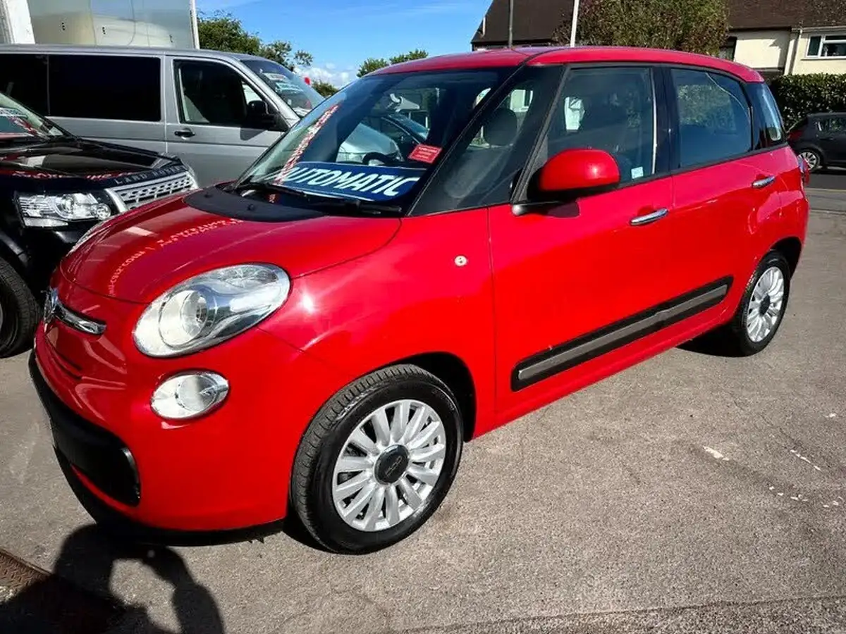 2015-fiat-500l-13td-pop-star-dualogic-big-18
