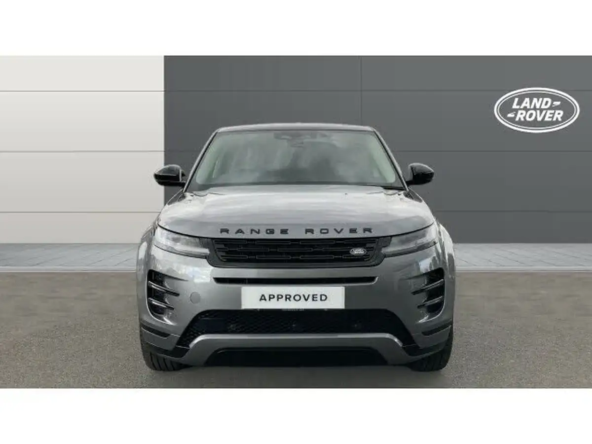 2024-land-rover-range-rover-evoque-20-d200-dynamic-se-big-6