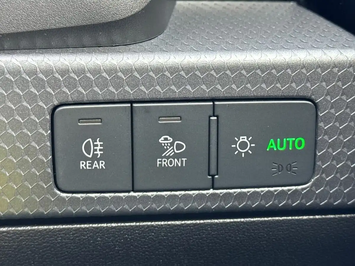 2021-audi-a1-10-30-tfsi-sport-110ps-s-tronic-big-24