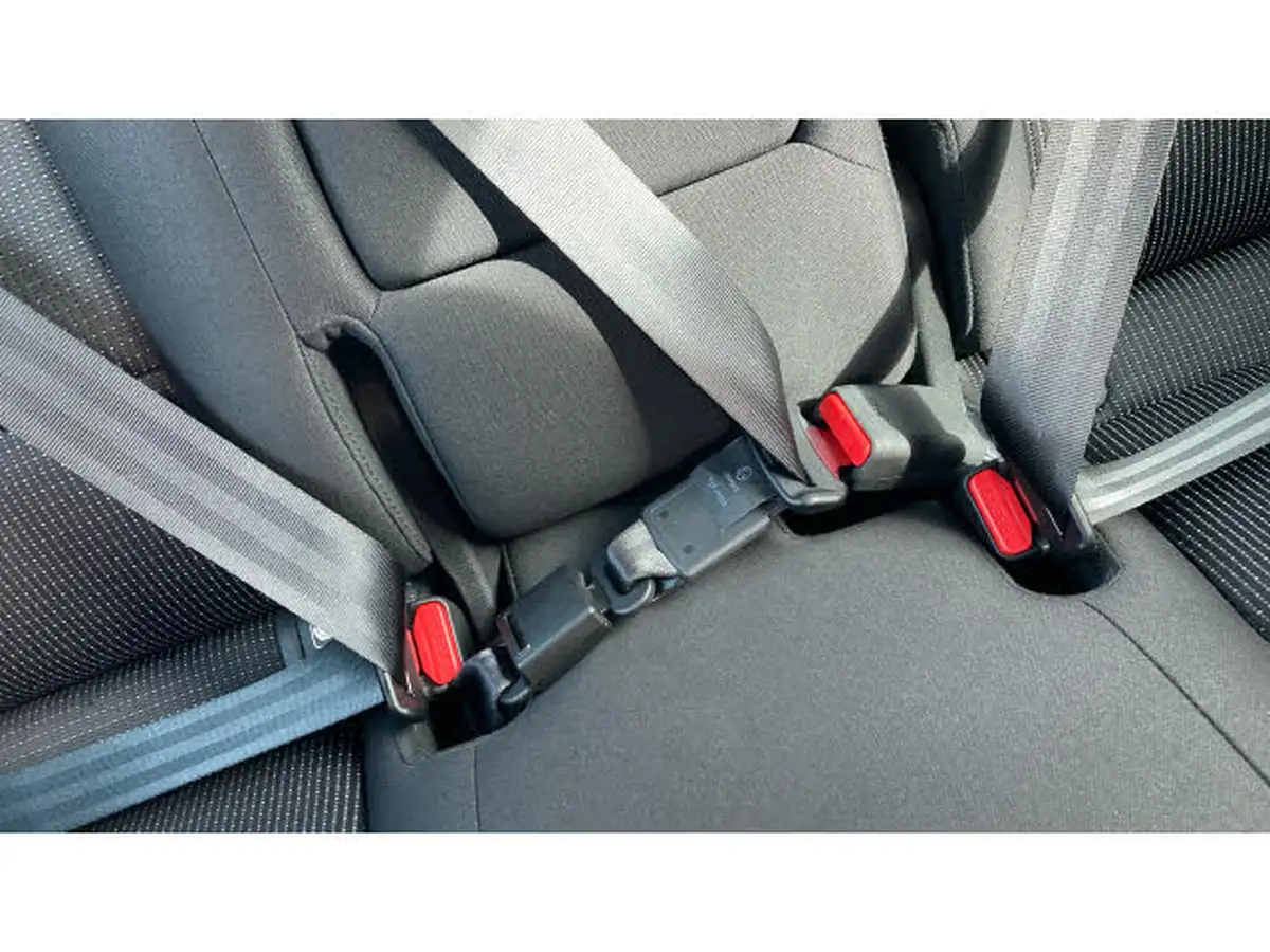 2021-kia-sportage-16-gdi-2-big-16