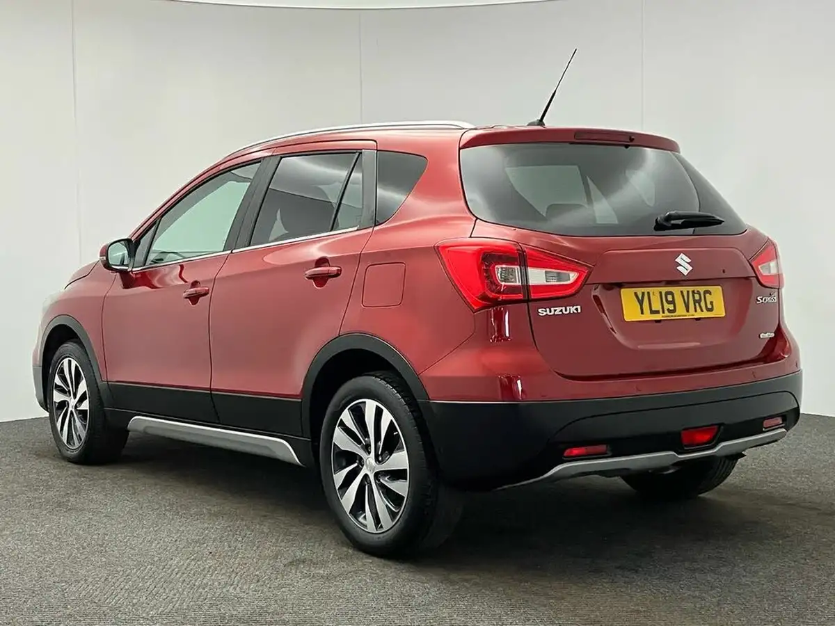 2019-suzuki-s-cross-10-boosterjet-sz-t-111ps-allgrip-988cc-big-41