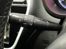 2019-suzuki-s-cross-10-boosterjet-sz-t-111ps-allgrip-988cc-small-29
