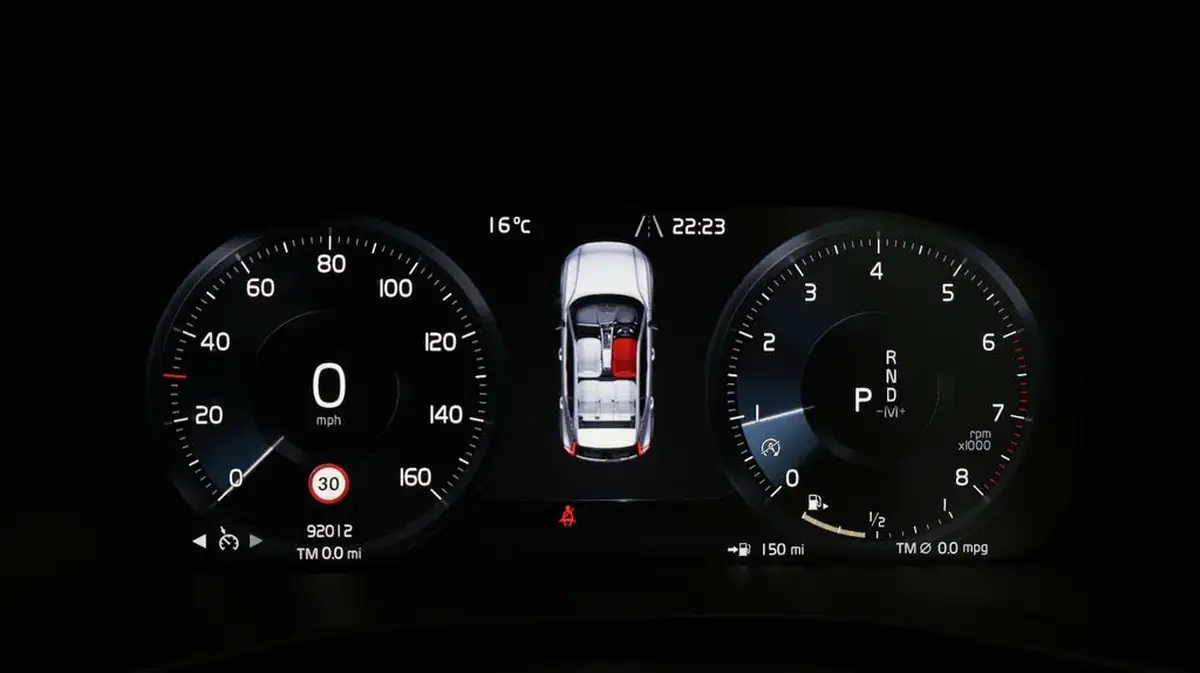 2022-volvo-xc40-15-t3-r-design-auto-big-10