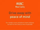 2013-toyota-verso-18-icon-small-2