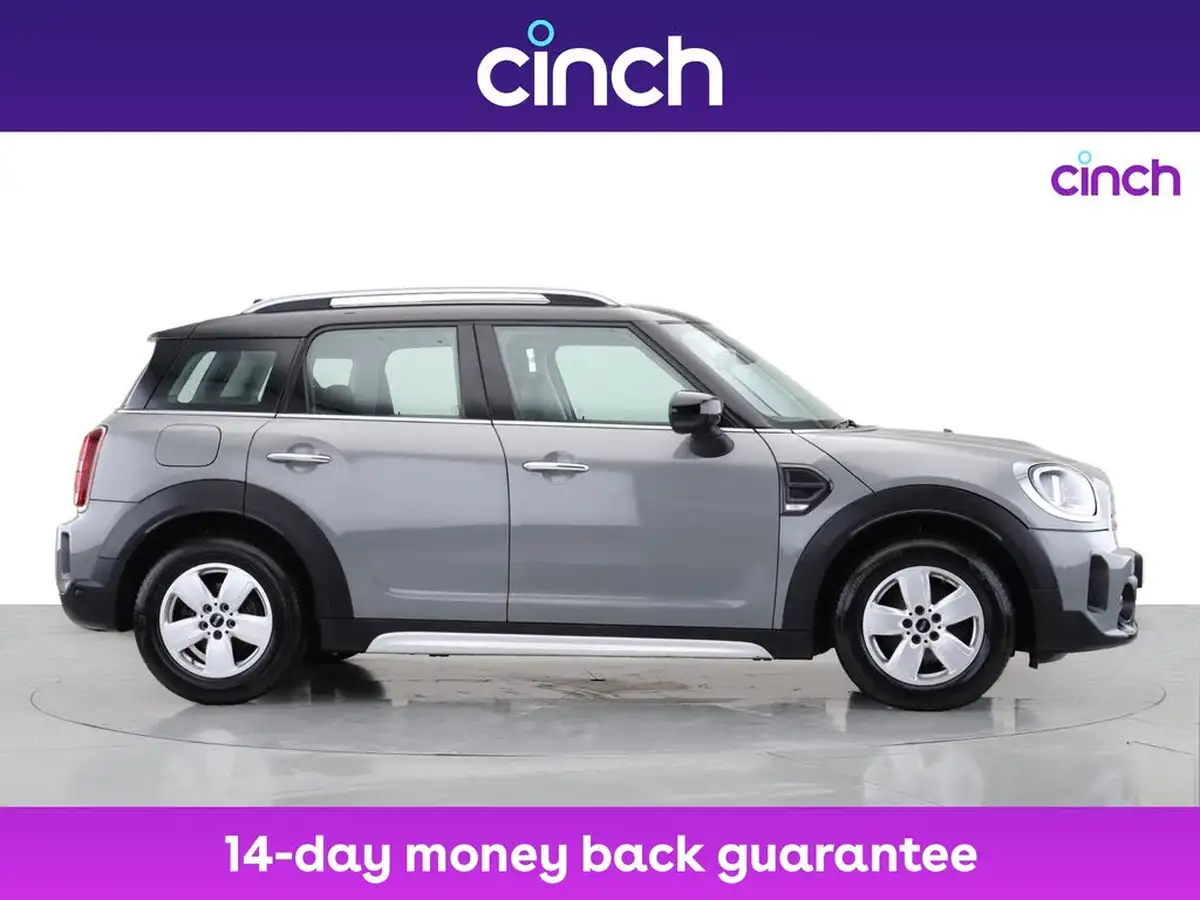 2021-mini-countryman-15-cooper-classic-auto-big-7