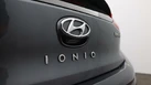 2019-hyundai-ioniq-16-gdi-premium-hybrid-small-22