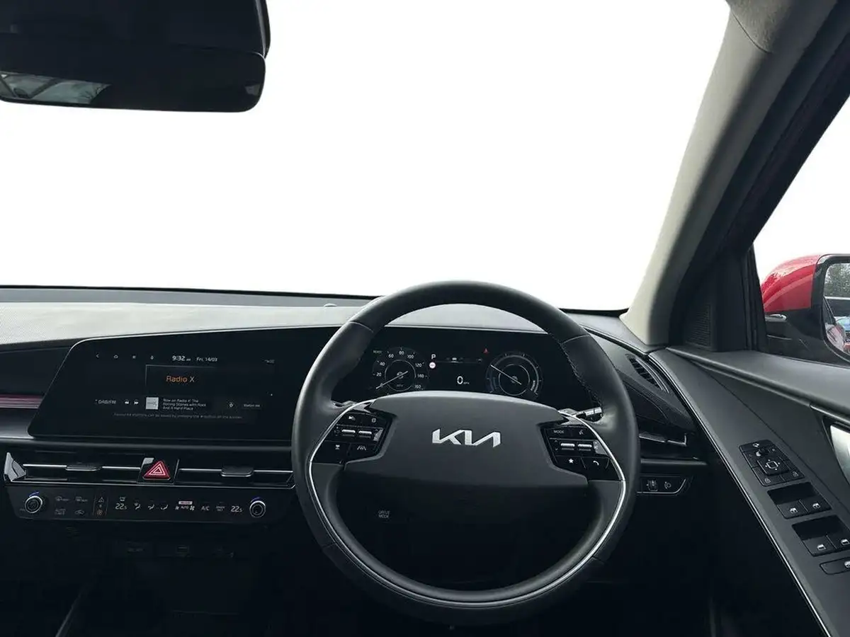 2024-kia-niro-ev-e-3-big-12
