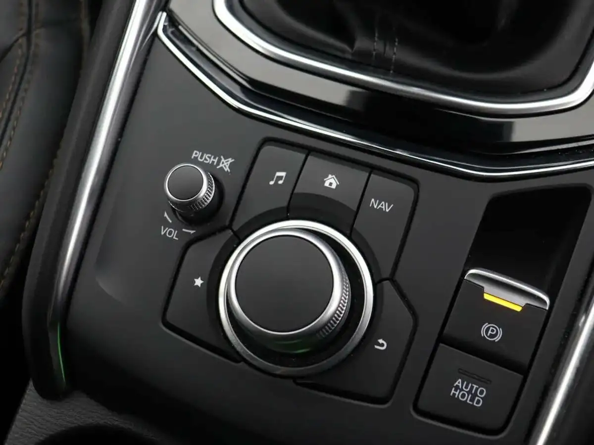 2020-mazda-cx-5-20-sport-big-20