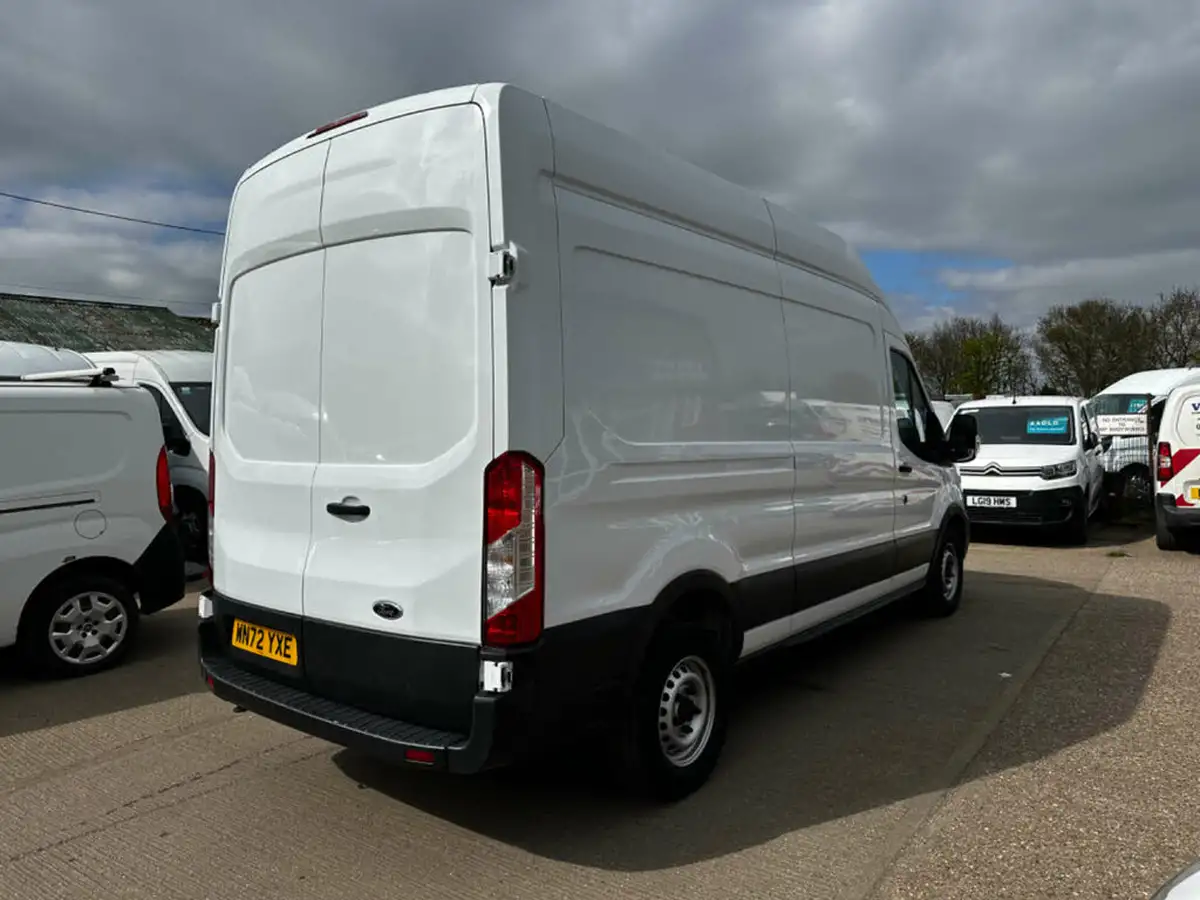 2022-ford-transit-20tdci-350-l3h2-leader-with-ac-chiller-big-7