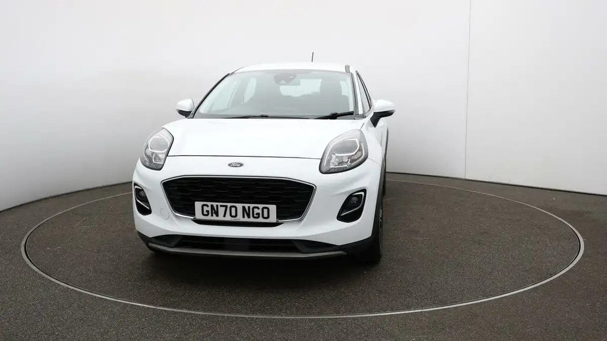 2020-ford-puma-big-32