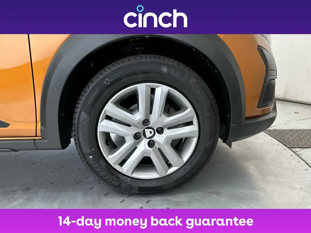 2022-dacia-sandero-stepway-10-tce-essential-90bhp-big-19