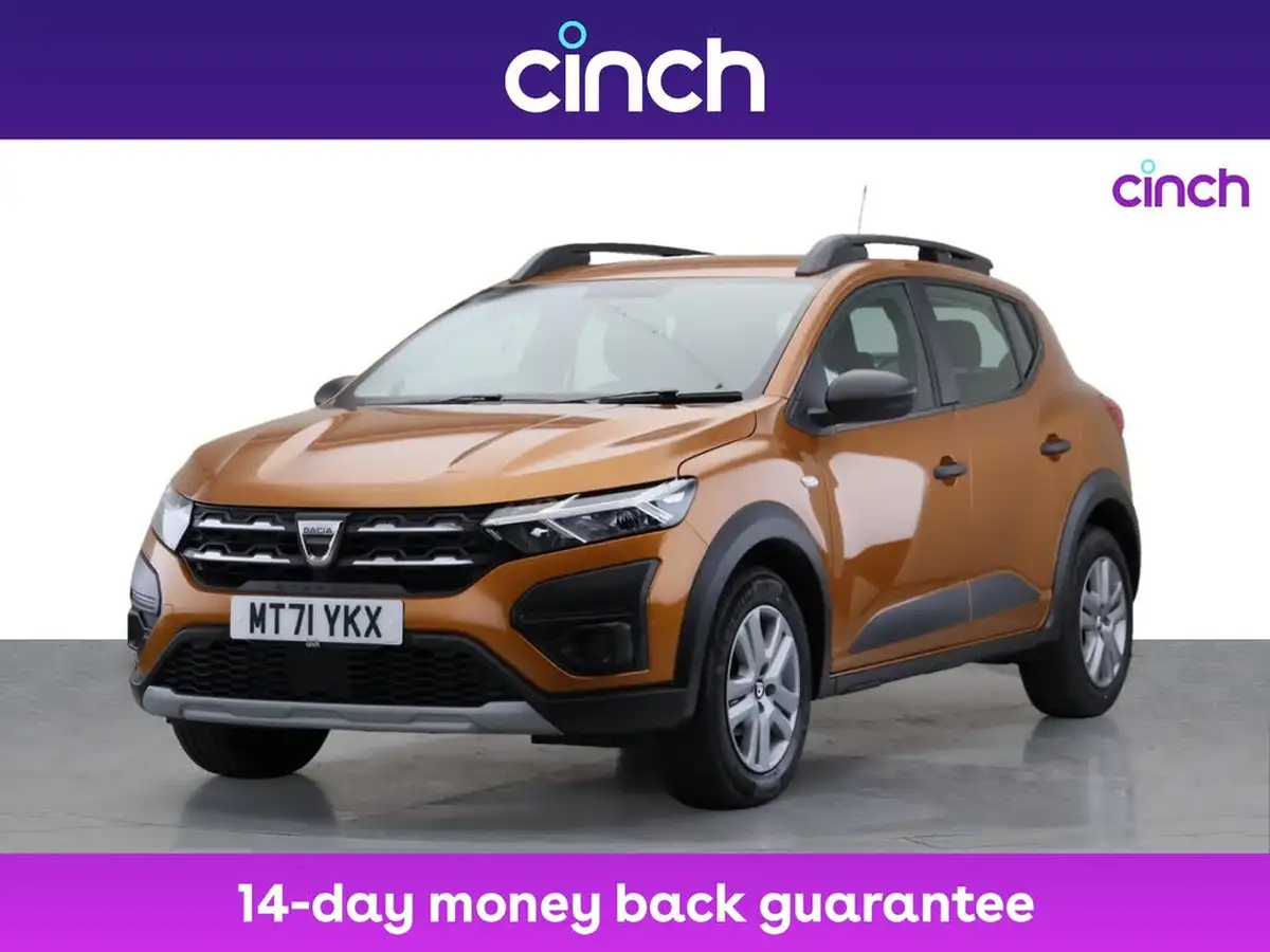 2022-dacia-sandero-stepway-10-tce-essential-90bhp-big-2