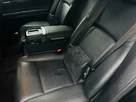 2011-bmw-7-series-30td-730ld-se-small-20