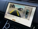 2023-land-rover-range-rover-sport-30-d350-autobiography-small-28