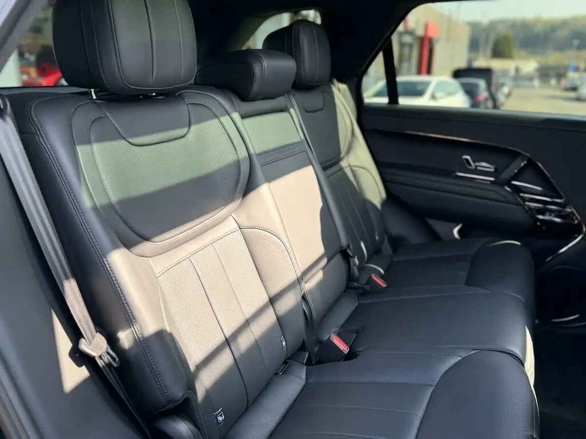 2023-land-rover-range-rover-sport-30-d350-autobiography-big-41