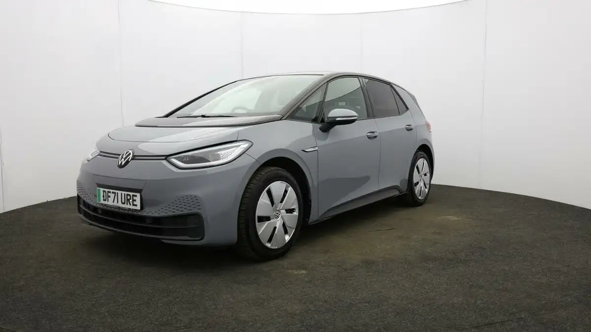 2022-volkswagen-id3-e-family-204ps-performance-big-28