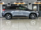 2020-honda-hr-v-15-i-vtec-se-cvt-small-1