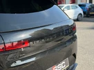 2023-land-rover-range-rover-sport-30-d350-autobiography-small-52