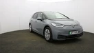 2022-volkswagen-id3-e-family-204ps-performance-small-39