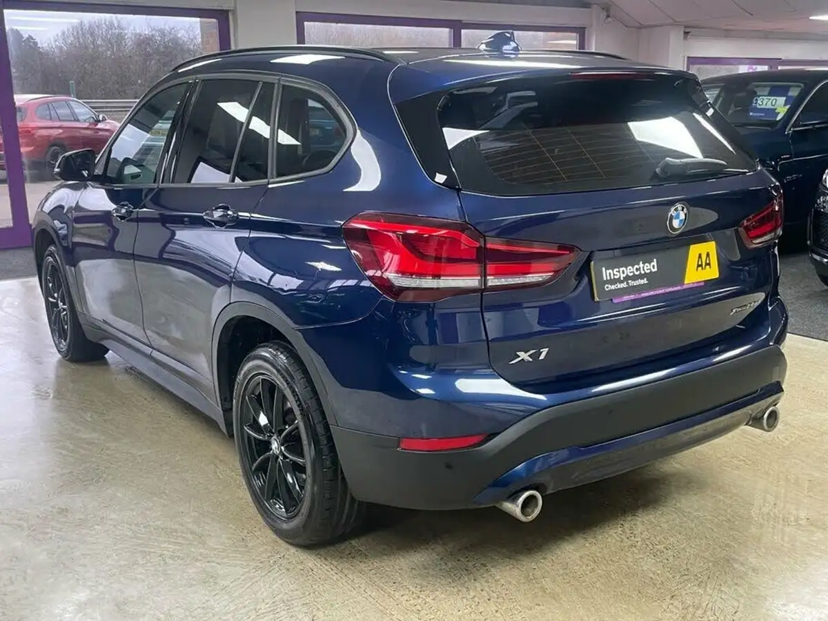 2019-bmw-x1-big-5