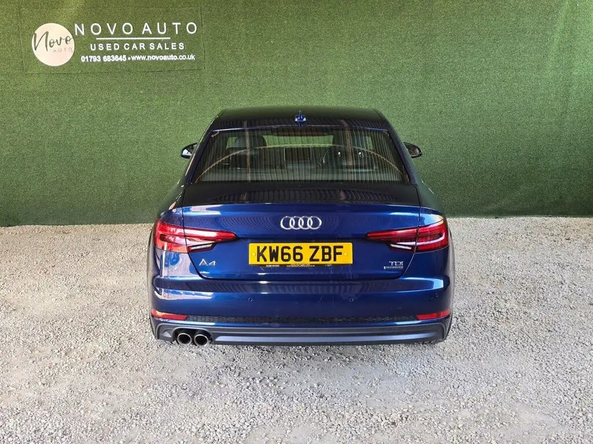 2017-audi-a4-20-tdi-quattro-s-line-big-37