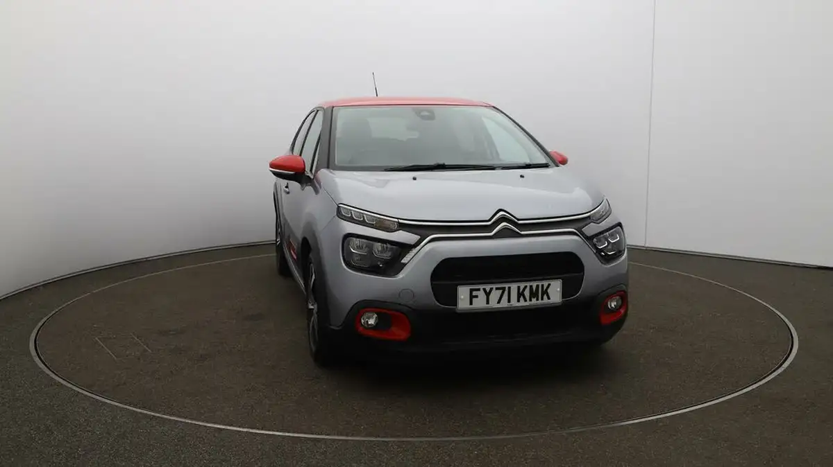 2021-citroen-c3-12-puretech-shine-plus-83ps-big-34